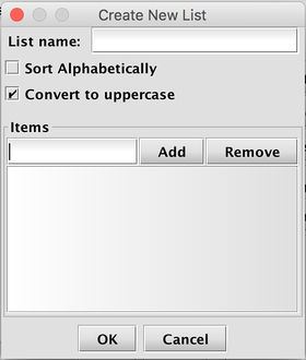 OneClick CreateNewList11.jpg