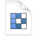 Artboard 1 copy 23.png