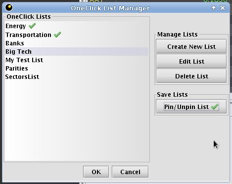 OneClick-PinList14.jpg
