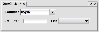 OneClickRightClick-List19.jpg