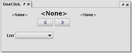 OneClick-ListMode17.jpg