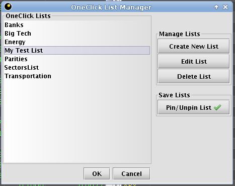 OneClick-ListMgrWindow10.jpg