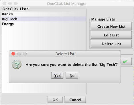 OneClick DeleteList13.jpg