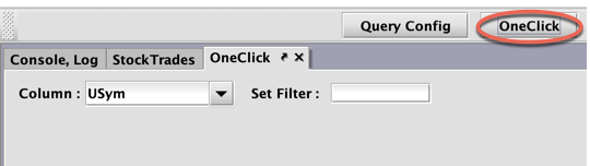 OneClick Panel3.jpg