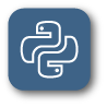 Python Integration