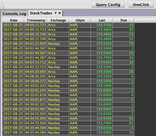 OneClick-Table2.jpg