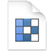 Artboard 1 copy 23.png
