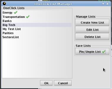 OneClick-PinList14.jpg