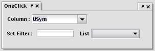 OneClickRightClick-List19.jpg