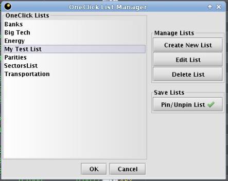 OneClick-ListMgrWindow10.jpg