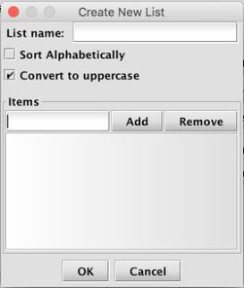 OneClick CreateNewList11.jpg
