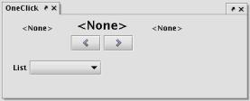 OneClick-ListMode17.jpg